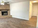 12242 Brownstone St - Photo 11