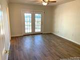 12242 Brownstone St - Photo 12