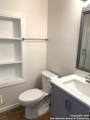 12242 Brownstone St - Photo 13