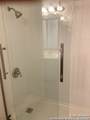 12242 Brownstone St - Photo 14