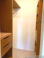 12242 Brownstone St - Photo 15