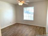 12242 Brownstone St - Photo 16