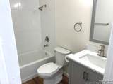 12242 Brownstone St - Photo 17