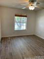 12242 Brownstone St - Photo 18