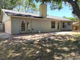 12242 Brownstone St - Photo 19
