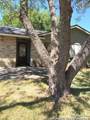 12242 Brownstone St - Photo 2