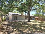 12242 Brownstone St - Photo 20