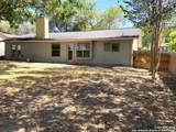 12242 Brownstone St - Photo 21