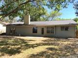 12242 Brownstone St - Photo 22