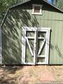 12242 Brownstone St - Photo 23