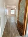 12242 Brownstone St - Photo 3