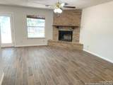 12242 Brownstone St - Photo 4