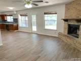 12242 Brownstone St - Photo 5