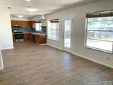 12242 Brownstone St - Photo 6