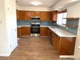 12242 Brownstone St - Photo 7