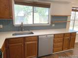 12242 Brownstone St - Photo 8