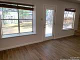 12242 Brownstone St - Photo 9