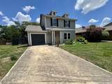 6427 Hazel Valley St - Photo 1