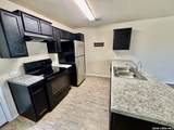 6427 Hazel Valley St - Photo 10