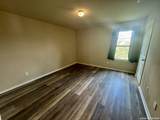 6427 Hazel Valley St - Photo 11