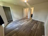 6427 Hazel Valley St - Photo 12