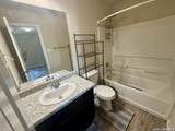 6427 Hazel Valley St - Photo 13