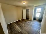 6427 Hazel Valley St - Photo 14