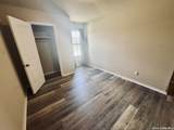 6427 Hazel Valley St - Photo 15