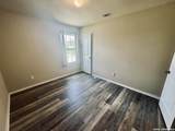 6427 Hazel Valley St - Photo 16