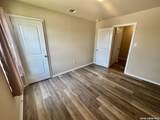 6427 Hazel Valley St - Photo 17