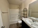 6427 Hazel Valley St - Photo 18
