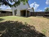 6427 Hazel Valley St - Photo 19