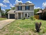 6427 Hazel Valley St - Photo 2