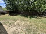 6427 Hazel Valley St - Photo 20