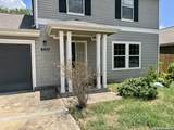 6427 Hazel Valley St - Photo 3