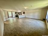 6427 Hazel Valley St - Photo 4
