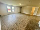 6427 Hazel Valley St - Photo 5