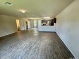 6427 Hazel Valley St - Photo 6