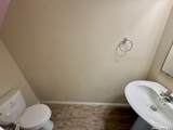 6427 Hazel Valley St - Photo 7