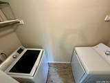 6427 Hazel Valley St - Photo 8