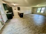 6427 Hazel Valley St - Photo 9