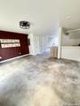935 Eventide - Photo 10
