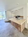 935 Eventide - Photo 11