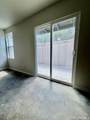 935 Eventide - Photo 12