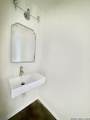 935 Eventide - Photo 13