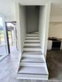 935 Eventide - Photo 14