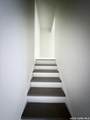 935 Eventide - Photo 15