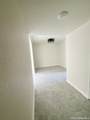 935 Eventide - Photo 16