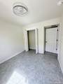 935 Eventide - Photo 17