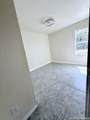 935 Eventide - Photo 18